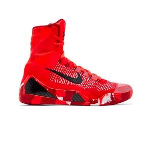 Brand new Kobe sneakers